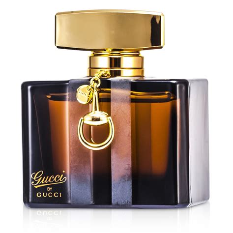 gucci by gucci perfume discontinued|Gucci eau de parfum discontinued.